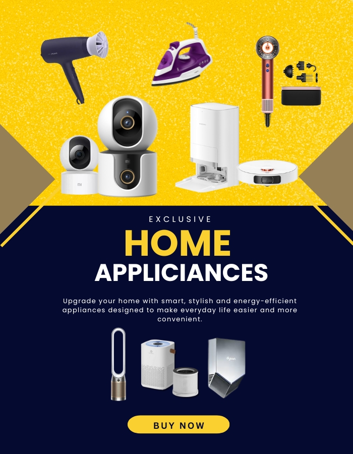 Special Sale (700 x 900 px) (2)