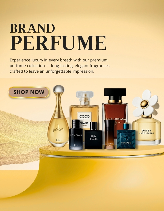 Special Sale (700 x 900 px)