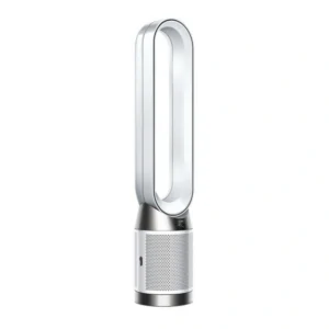Dyson Cool Air Purifier White – TP11