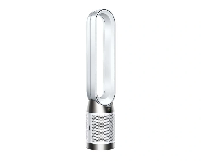 Dyson Cool Air Purifier White – TP11