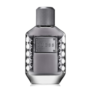 GUESS DARE (M) EDT 100ML
