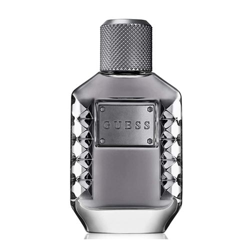 GUESS DARE (M) EDT 100ML