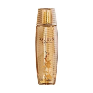 GUESS BY MARCIANO (W) EDP 100ML