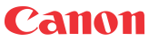 Canon_logo_vector