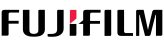 Fujifilm-Logo-2006-present