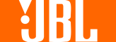 JBL-Logo.svg