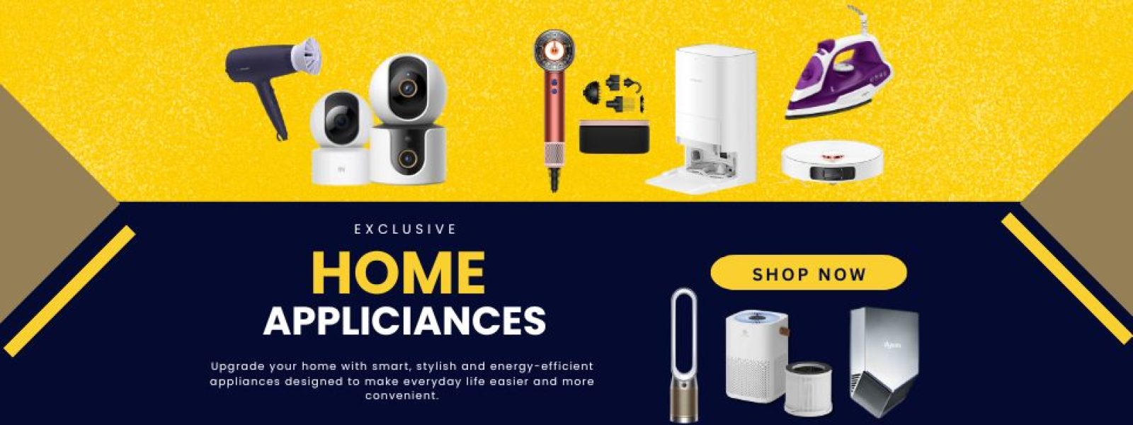 Special Sale (700 x 900 px) (966 x 363 px) (2)