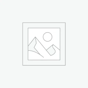 Powerology Lyons 10000mAh Power Bank